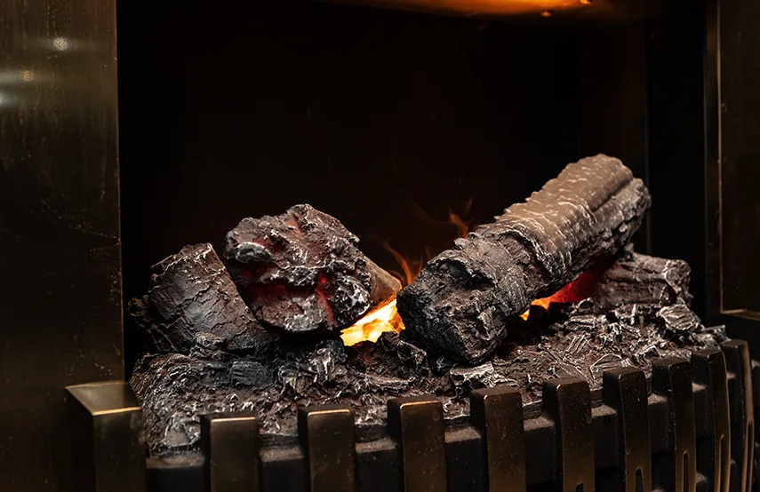 Soot Removal in Sarasota, Florida